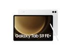 Samsung Galaxy Tab S9FE+