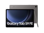 Samsung Galaxy Tab S9FE