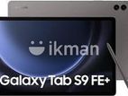 Samsung Galaxy Tab S9FE+