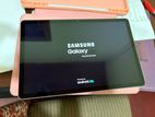 Samsung Galaxy Tab S9FE for sale