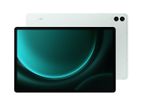 Samsung Galaxy Tab S9FE Plus 12GB 256GB