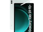 Samsung Galaxy Tab S9FE Plus 12GB 256GB