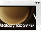 Samsung Galaxy Tab S9FE Plus 12GB 256GB