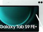 Samsung Galaxy Tab S9FE Plus 12GB 256GB