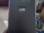 Samsung Galaxy Tab T555
