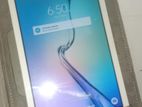 Samsung Galaxy Tab (Used)