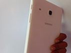 Samsung Galaxy Tab E 9.6 (Used)