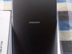 Samsung Galaxy Tab (Used)