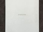 Samsung Galaxy Tab A7 Lite (Used)