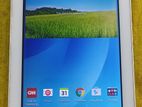 Samsung Galaxy Tab E Lite (Used)