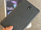 Samsung Galaxy active 3 Tab (used)