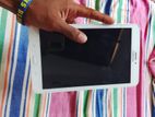 Samsung Galaxy Tab A8 (Used)