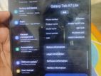 Galaxy Tab A9+ (Used)