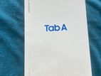 Samsung Galaxy Tab A