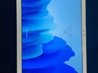 Samsung Galaxy Tab A7 (Used)