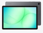 Samsung Galaxy Tablet A11 8GB 128GB
