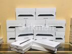 Samsung Galaxy Tablet A9 4GB 64GB
