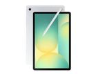 Samsung Galaxy Tablet S10 Plus 12/256GB