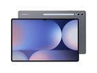 Samsung Galaxy Tablet S10 Plus 12GB 256GB