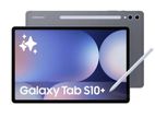 Samsung Galaxy Tablet S10 PLUS 12GB 256GB