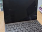 Samsung Galaxy Tablet S10 Plus 256GB WiFi Cellular 5G