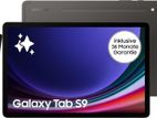 Samsung Galaxy Tablet S9 5G 8/128GB