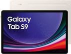 Samsung Galaxy Tablet S9 Fe 6/128GB