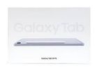 Samsung Galaxy Tablet S9FE 6GB 128GB