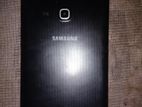 Samsung Galaxy Tab A