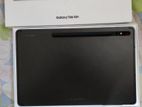 Samsung Galaxy Tab S8+