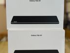 Samsung Galaxy Tav A11 64GB NEW