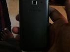 Samsung Galaxy Trend (Used)
