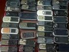 Samsung Galaxy (Used)