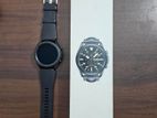Samsung Galaxy Watch 3 45mm