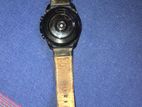 Samsung Galaxy Watch 3 Classic