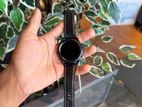 Samsung Galaxy Watch 3