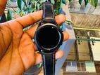 Samsung Galaxy Watch 3