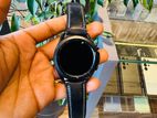 Samsung Galaxy Watch 3