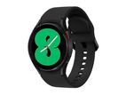 Samsung Galaxy Watch 4 40 Mm