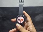 Samsung Galaxy Watch 4