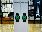 Samsung Galaxy Watch 4 - 40MM