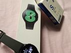 Samsung Galaxy Watch 4 40MM