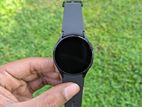 Samsung Galaxy Watch 4 40mm