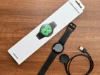 Samsung Galaxy Watch 4 (40mm)