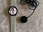 Samsung Galaxy Smart Watch 4 40mm