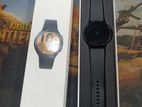 Samsung Galaxy Watch 4 44MM