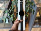 Samsung Galaxy Watch 4 | 44mm