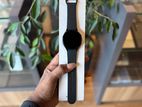Samsung Galaxy Watch 4 | 44mm