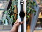 Samsung Galaxy Watch 4 | 44mm