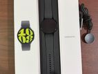 Samsung Galaxy Watch 4 44mm